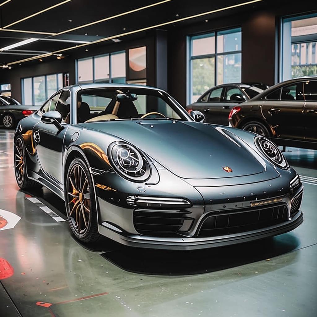 Как снять тонировку_6